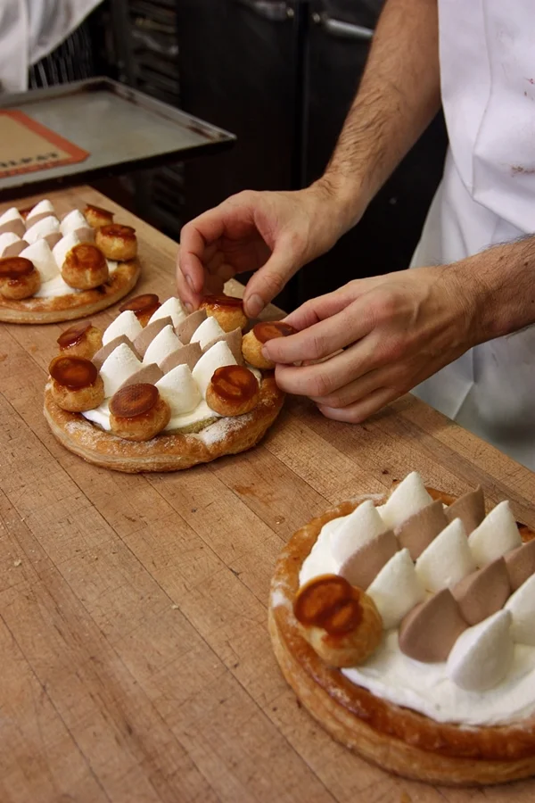 Kitchen In Season_Gary Rulli138 052.JPG