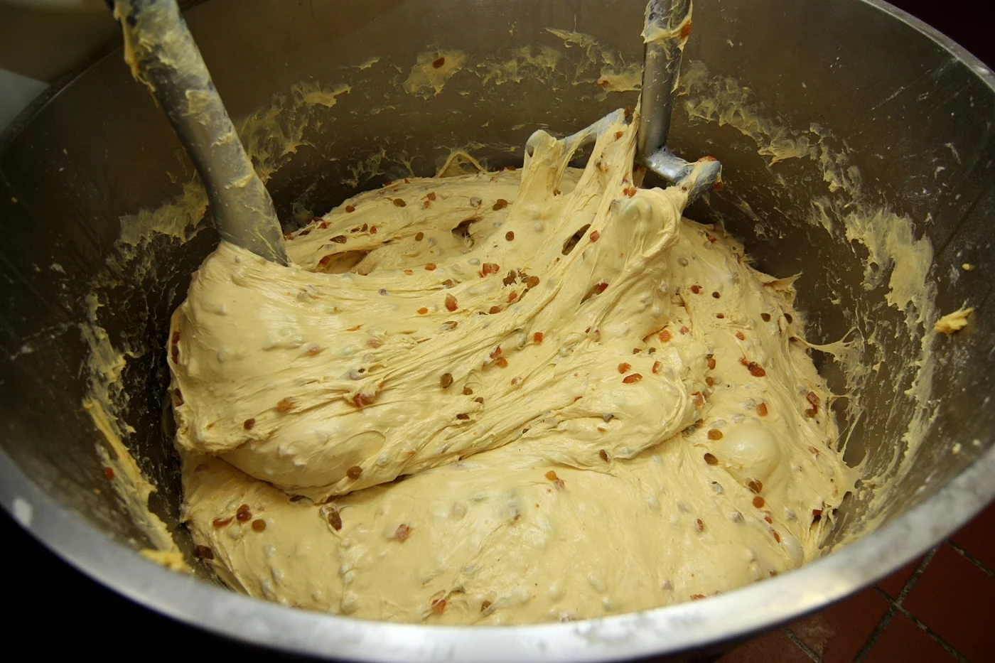 Kitchen In Season_Gary Rulli126 048.JPG