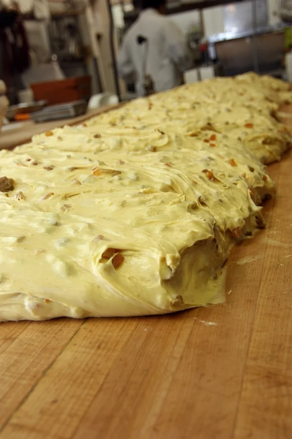 Kitchen In Season_Gary Rulli143 053.JPG