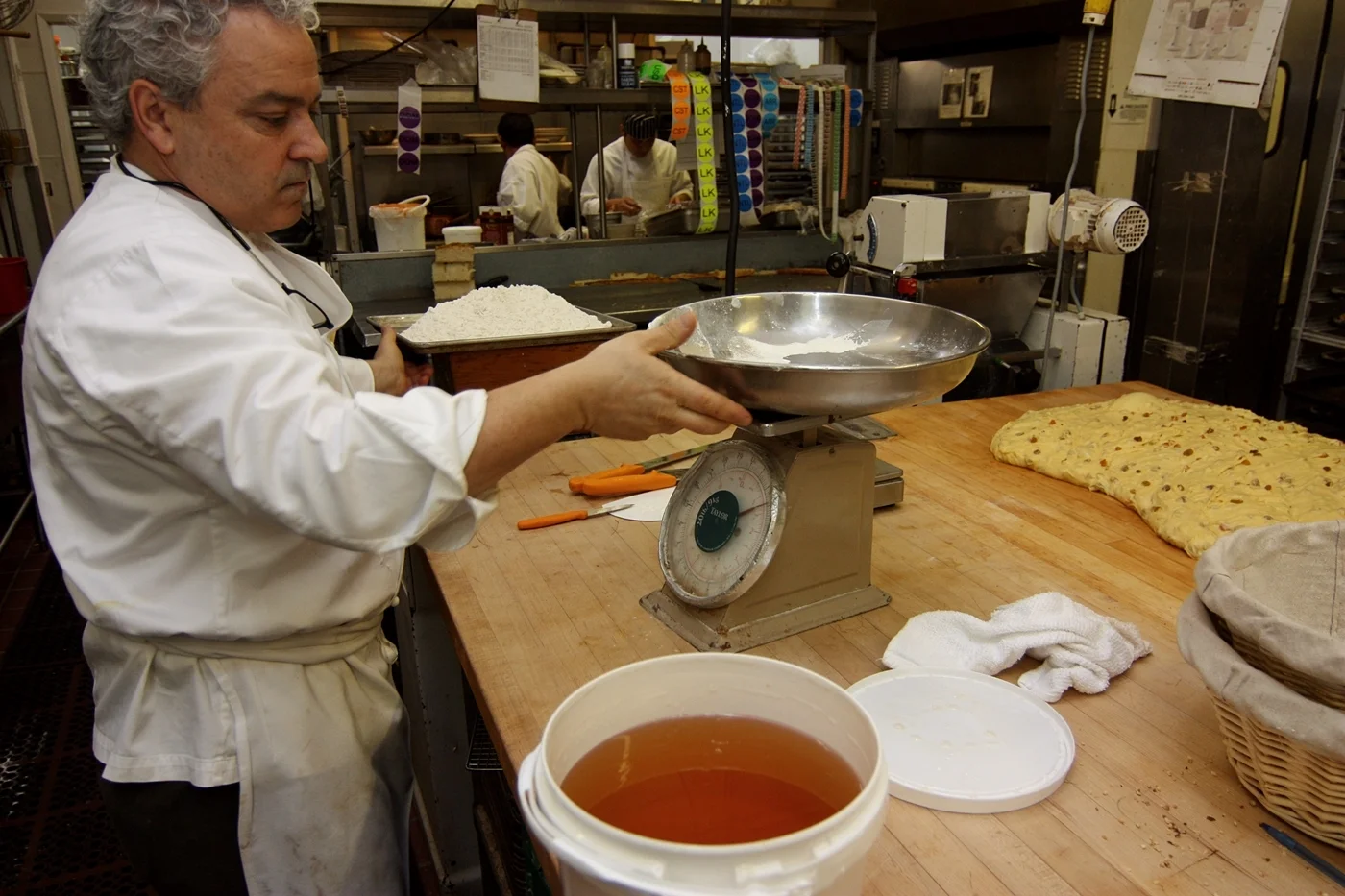 Kitchen In Season_Gary Rulli161 059.JPG