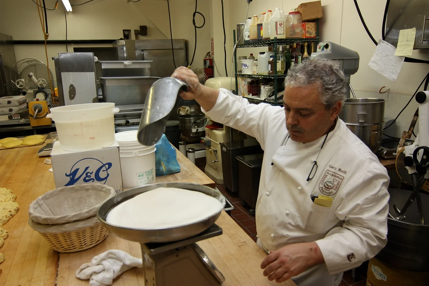 Kitchen In Season_Gary Rulli165 060.JPG