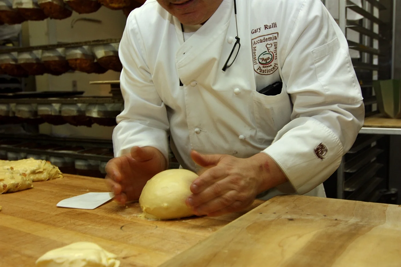 Kitchen In Season_Gary Rulli182 064.JPG