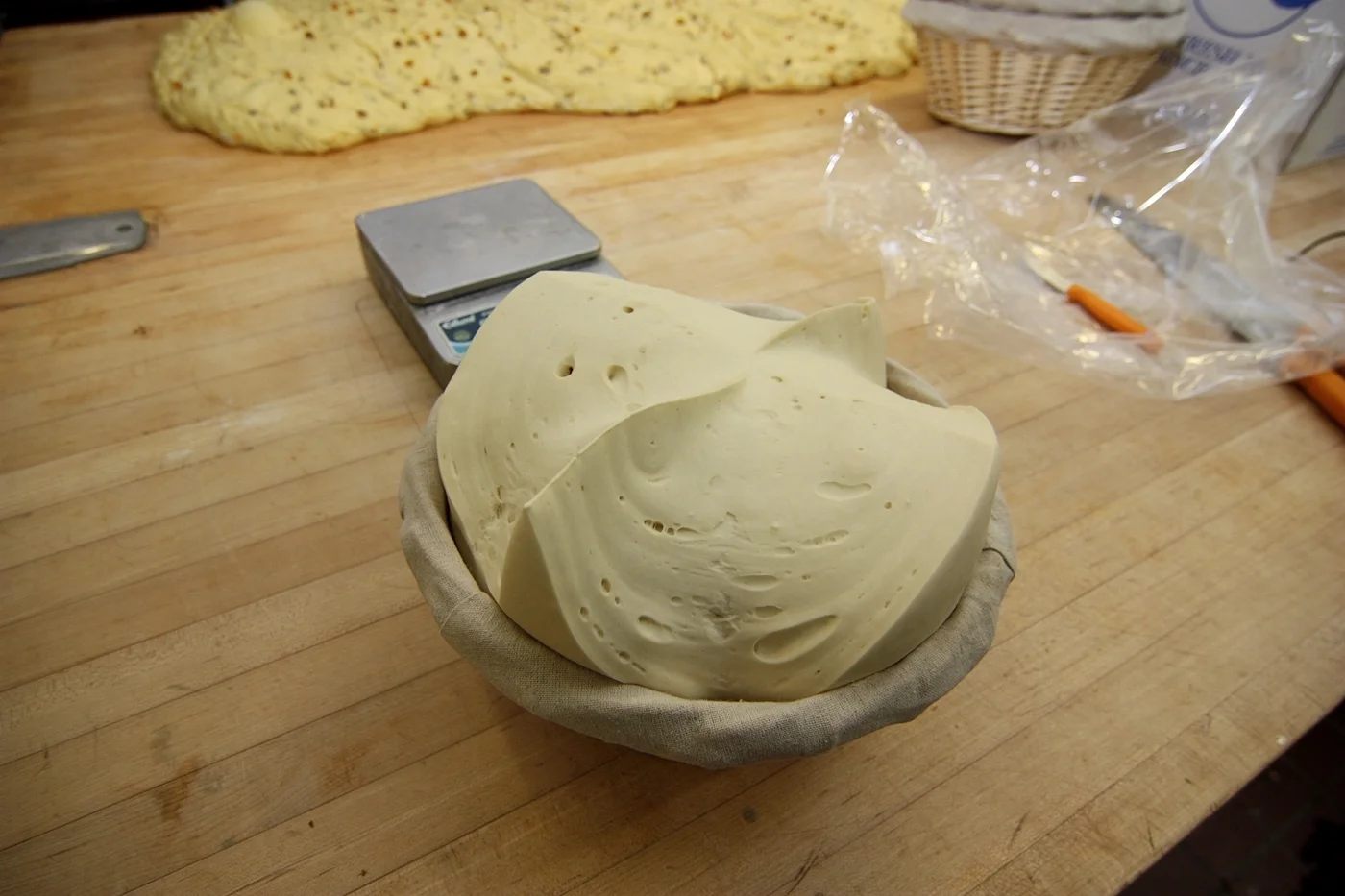Kitchen In Season_Gary Rulli186 065.JPG