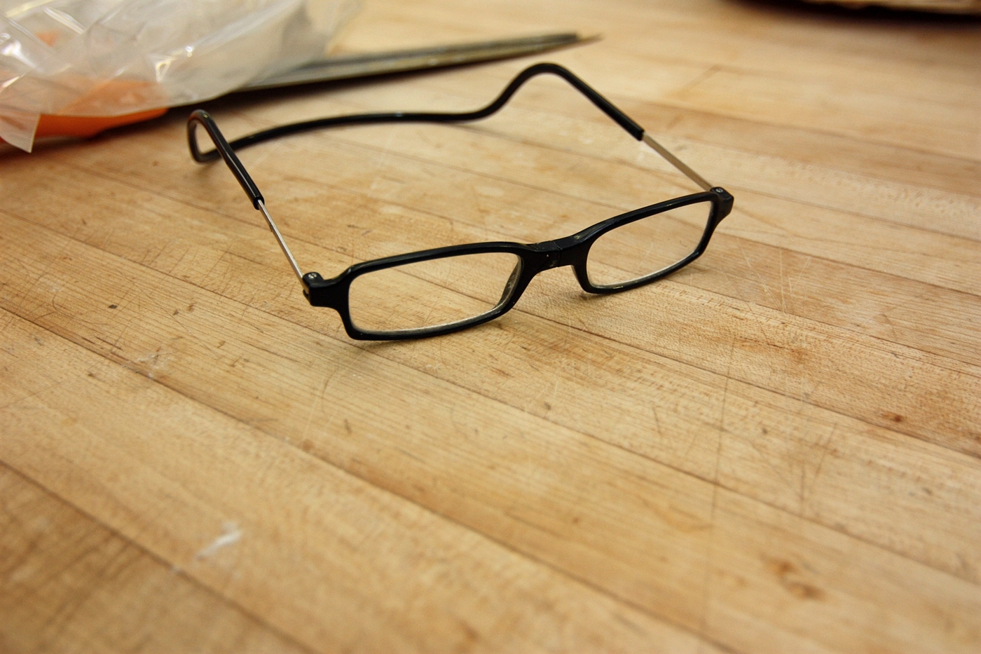 Kitchen In Season_Gary Rulli190 066.JPG