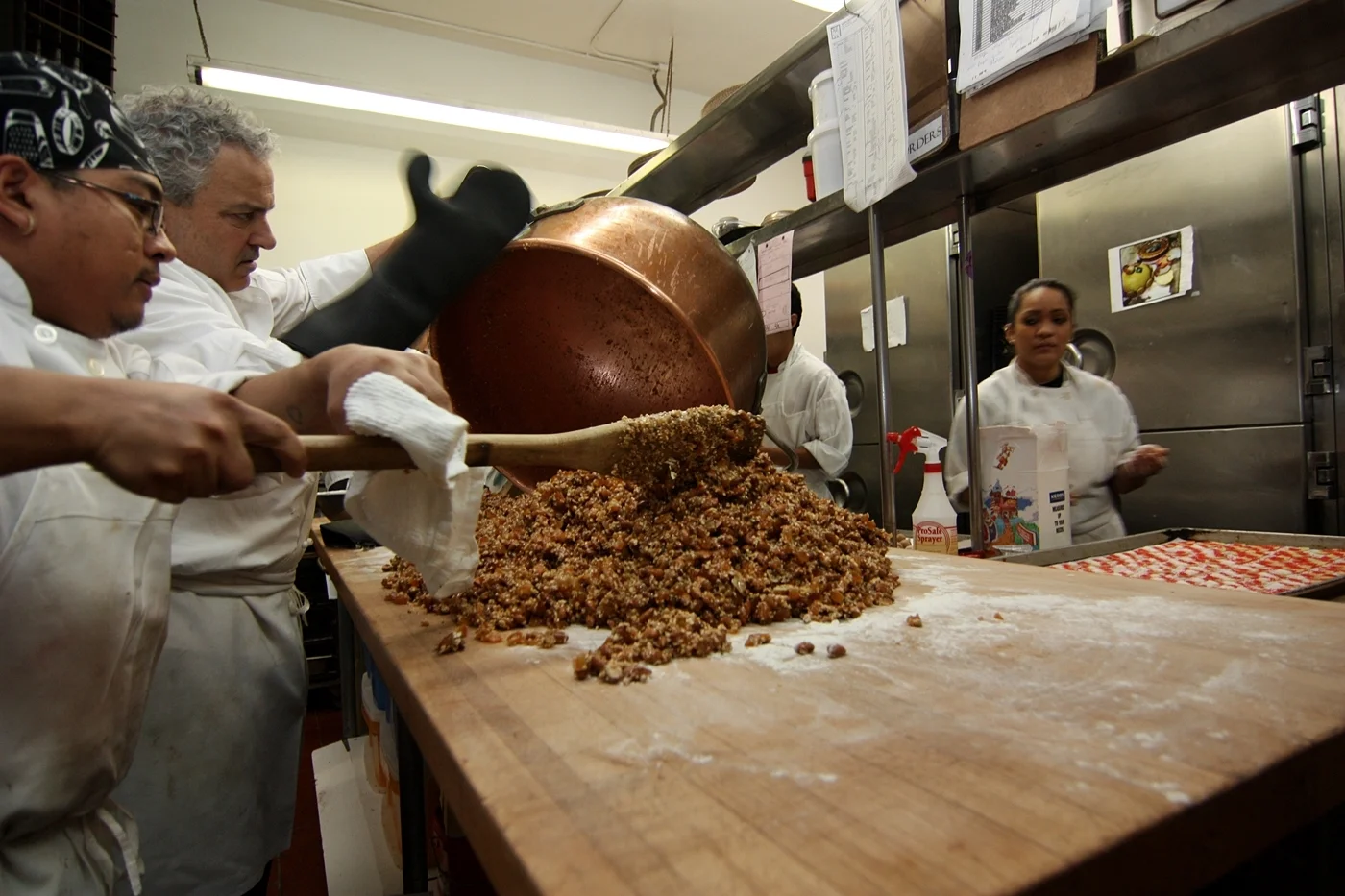 Kitchen In Season_Gary Rulli202 070.JPG