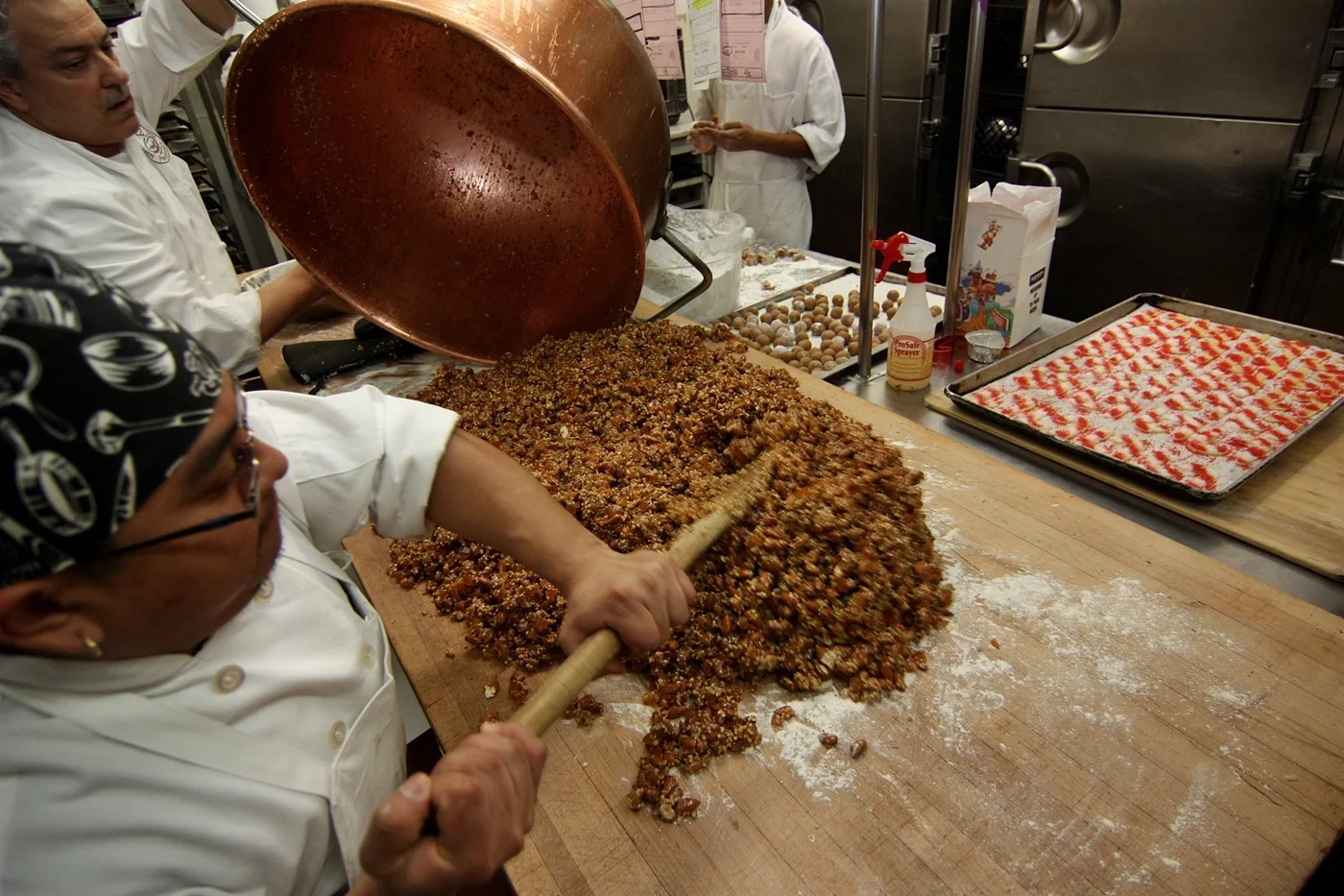 Kitchen In Season_Gary Rulli203 071.JPG