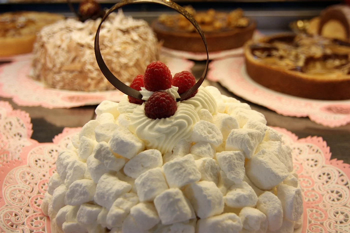 Kitchen In Season_Gary Rulli219 076.JPG