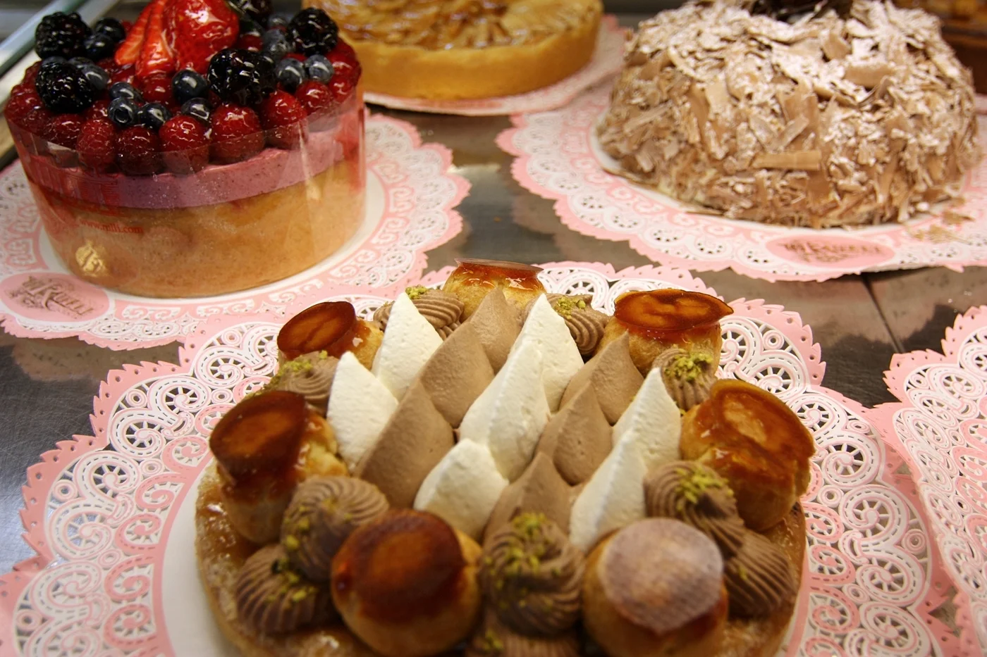 Kitchen In Season_Gary Rulli220 075.JPG