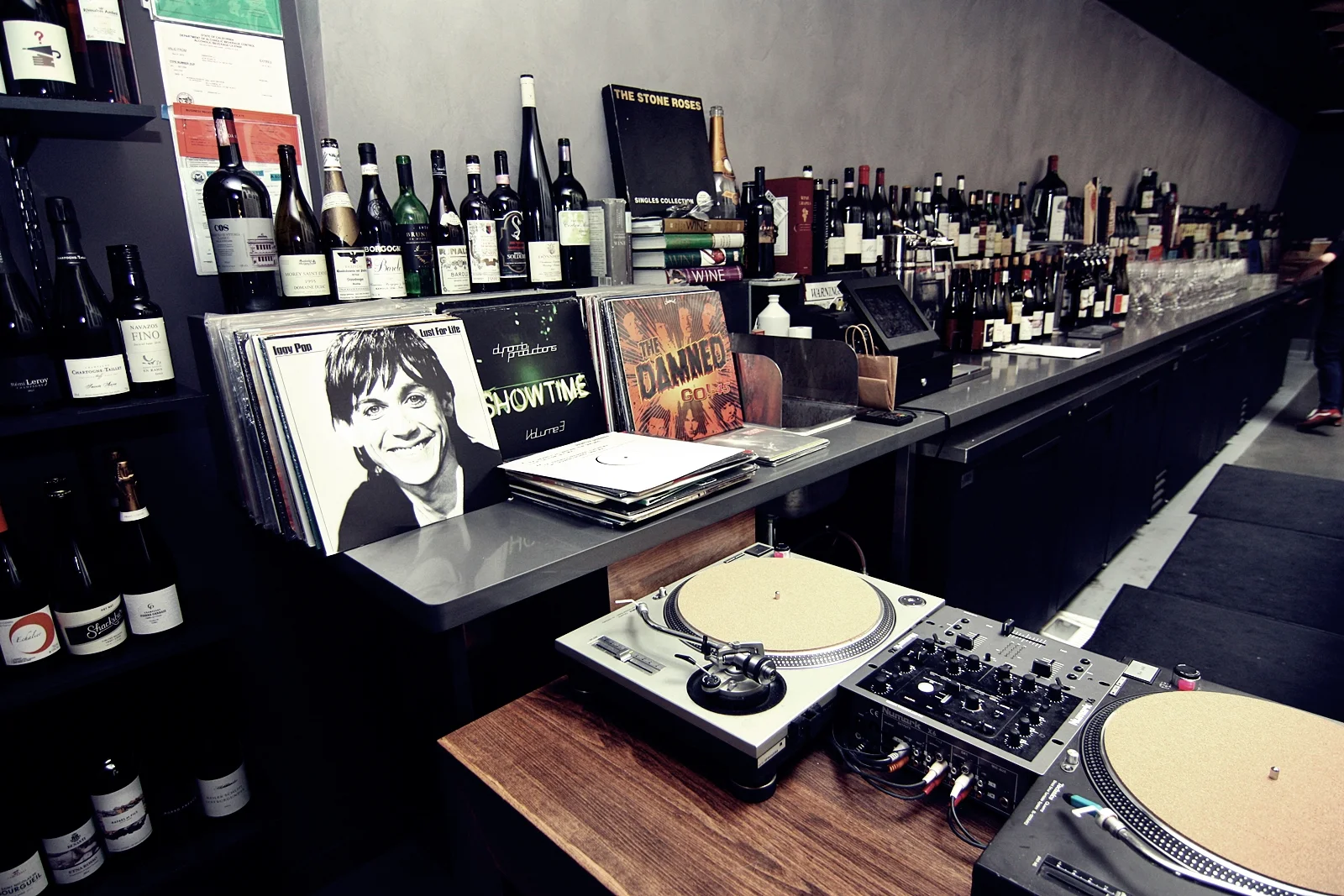 Kitchen In Season_High Treason_Michael IrelandIMG_9106.JPG