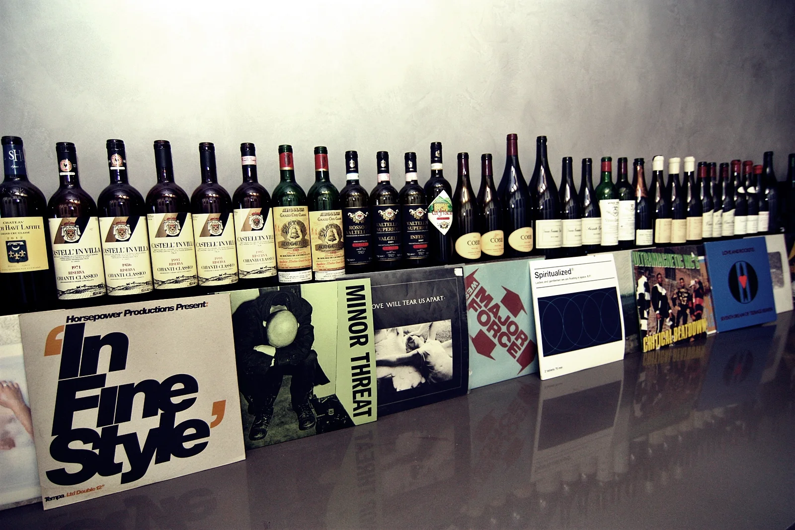 Kitchen In Season_High Treason_Michael IrelandIMG_9107.JPG