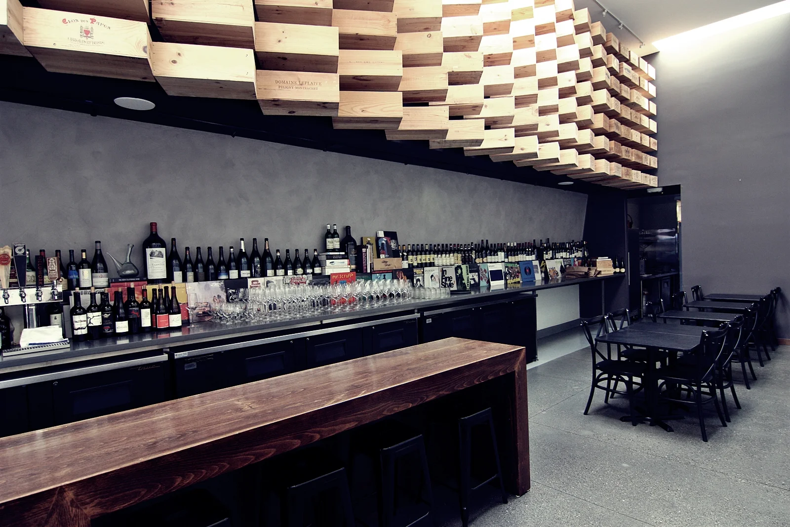 Kitchen In Season_High Treason_Michael IrelandIMG_9117.JPG