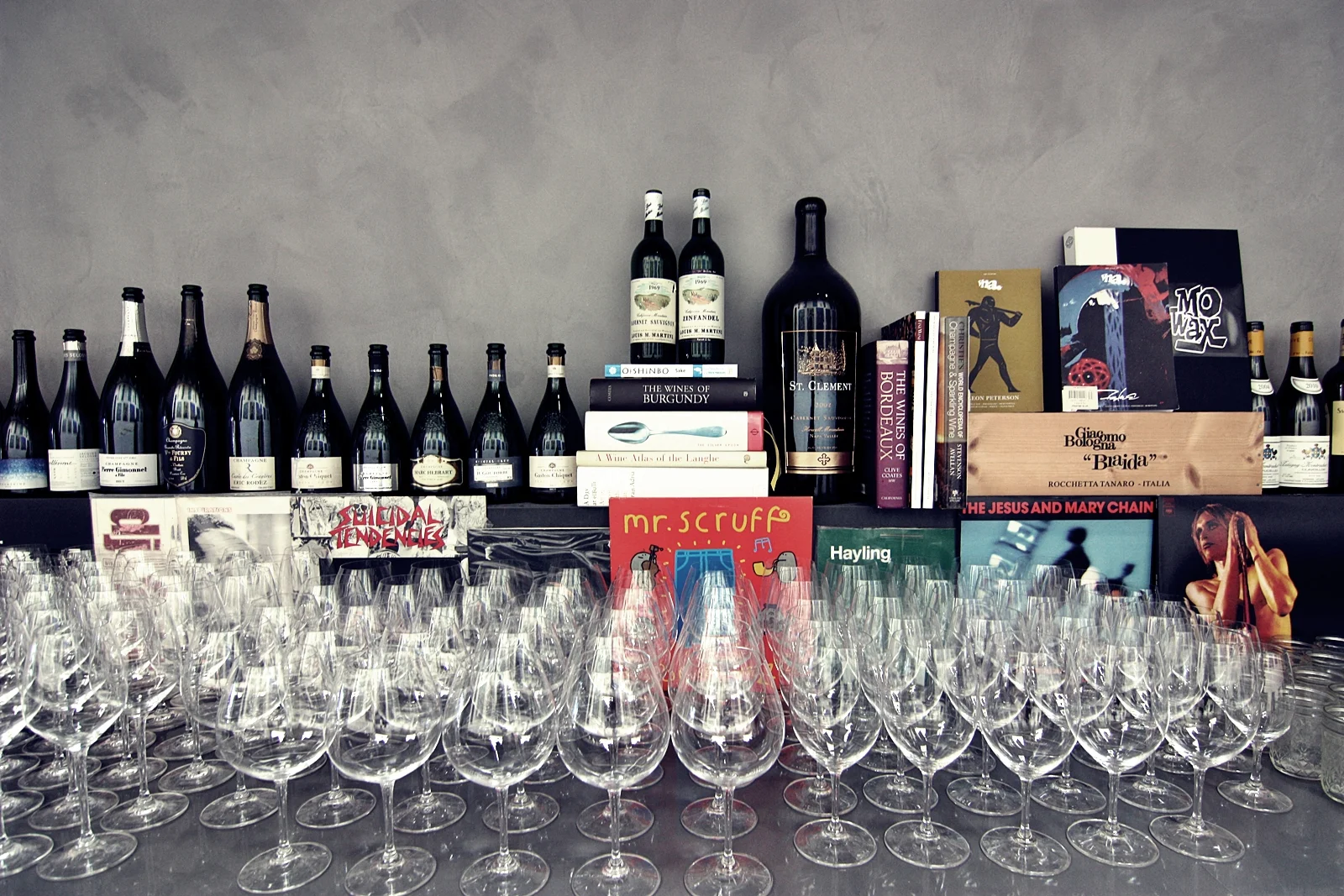 Kitchen In Season_High Treason_Michael IrelandIMG_9127.JPG