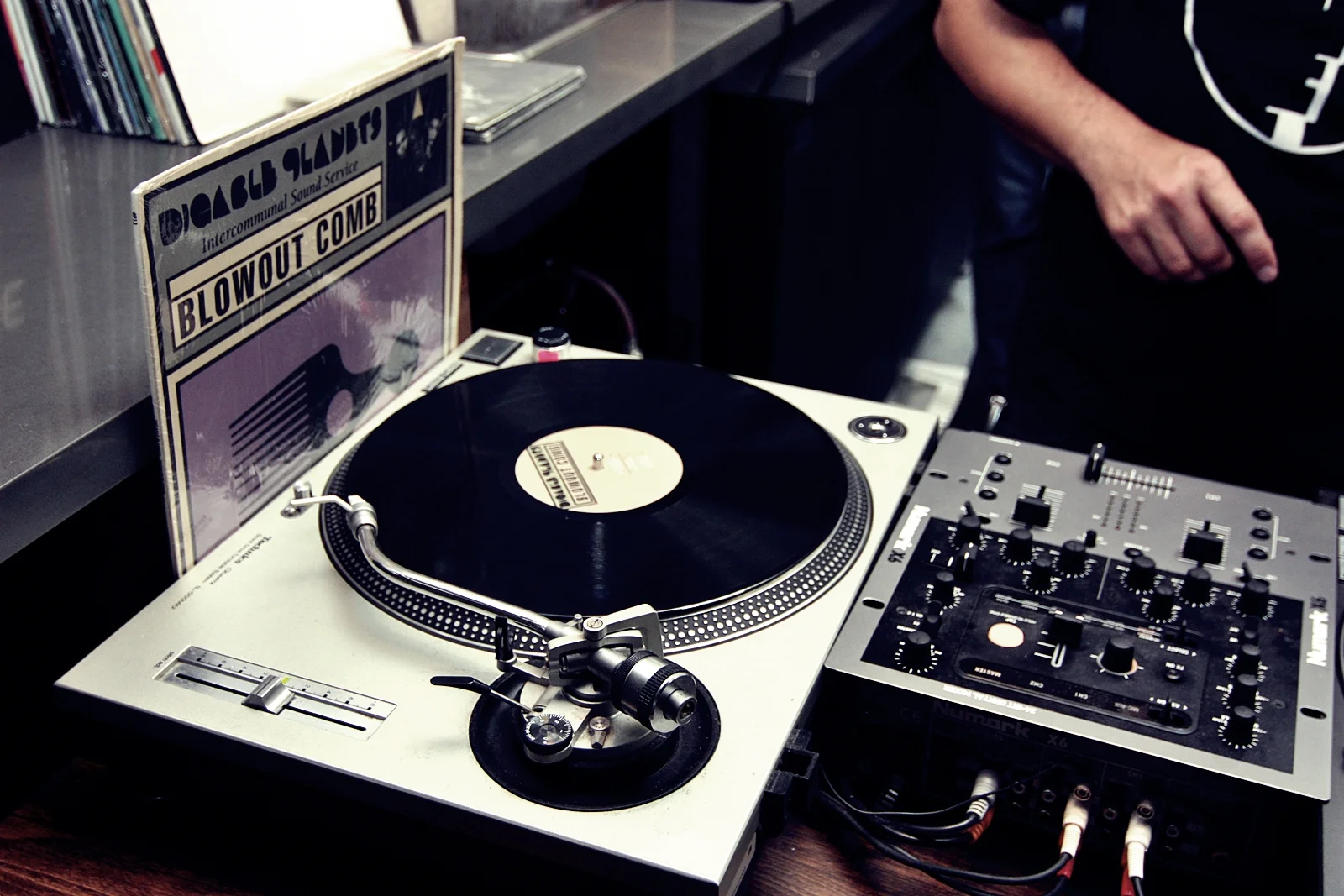 Kitchen In Season_High Treason_Michael IrelandIMG_9131.JPG