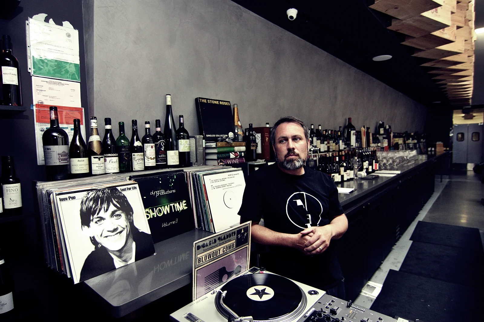 Kitchen In Season_High Treason_Michael IrelandIMG_9139.JPG