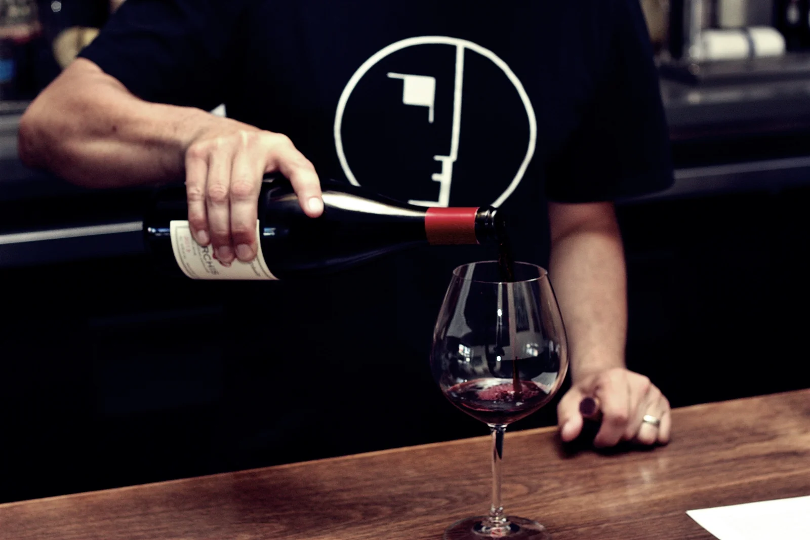 Kitchen In Season_High Treason_Michael IrelandIMG_9148.JPG