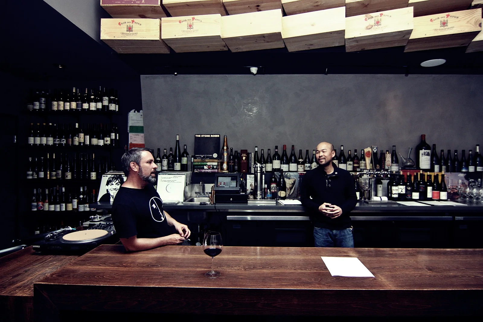 Kitchen In Season_High Treason_Michael IrelandIMG_9154.JPG