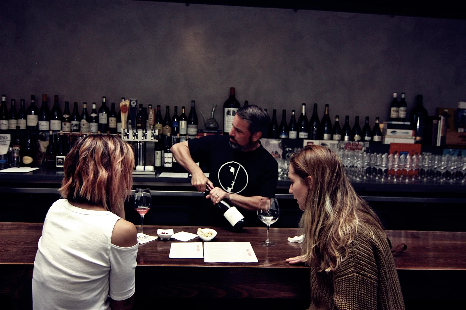 Kitchen In Season_High Treason_Michael IrelandIMG_9161.JPG