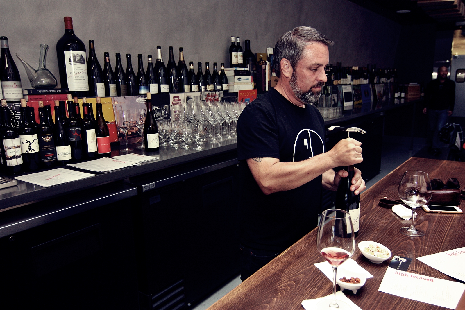 Kitchen In Season_High Treason_Michael IrelandIMG_9162.JPG