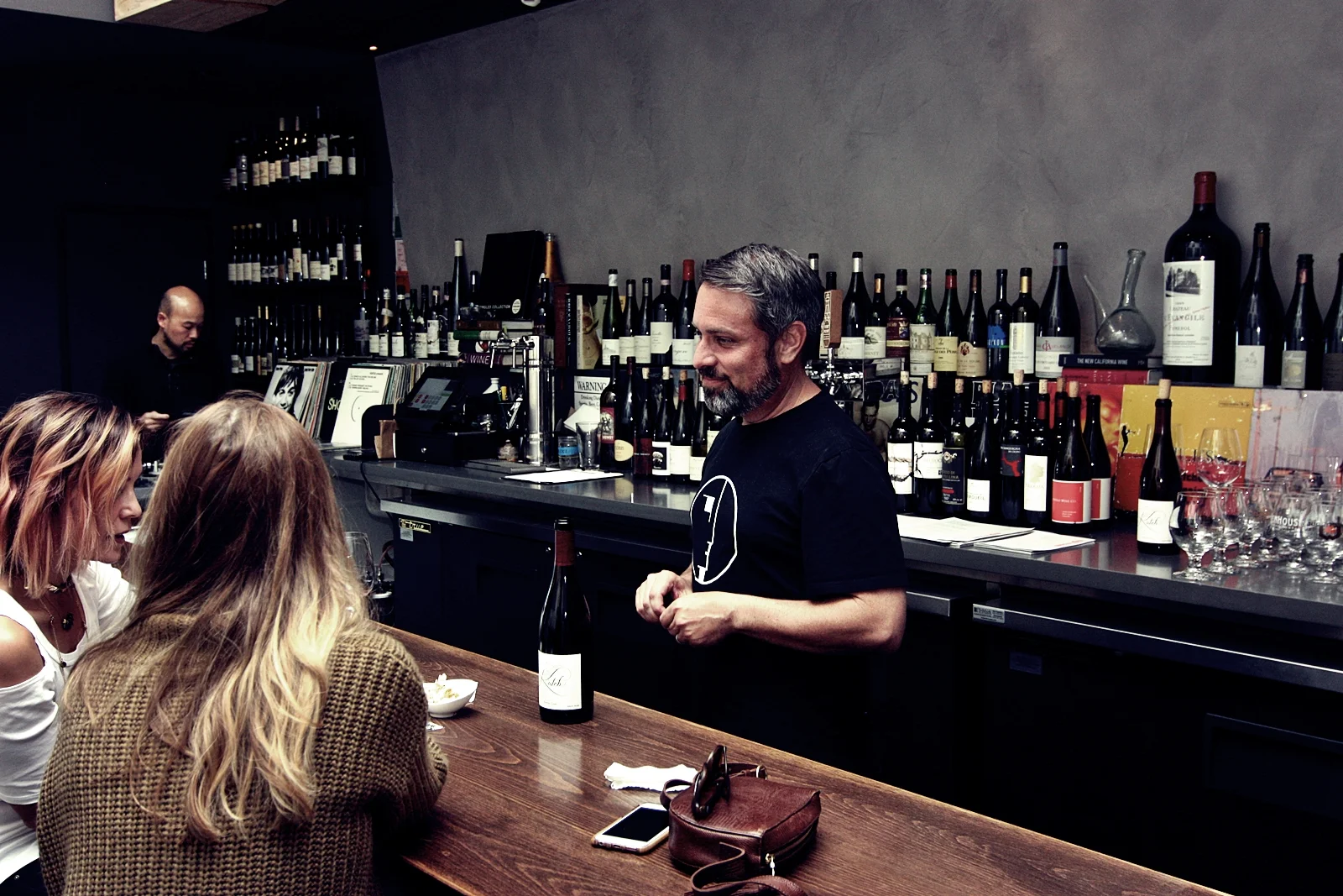 Kitchen In Season_High Treason_Michael IrelandIMG_9165.JPG