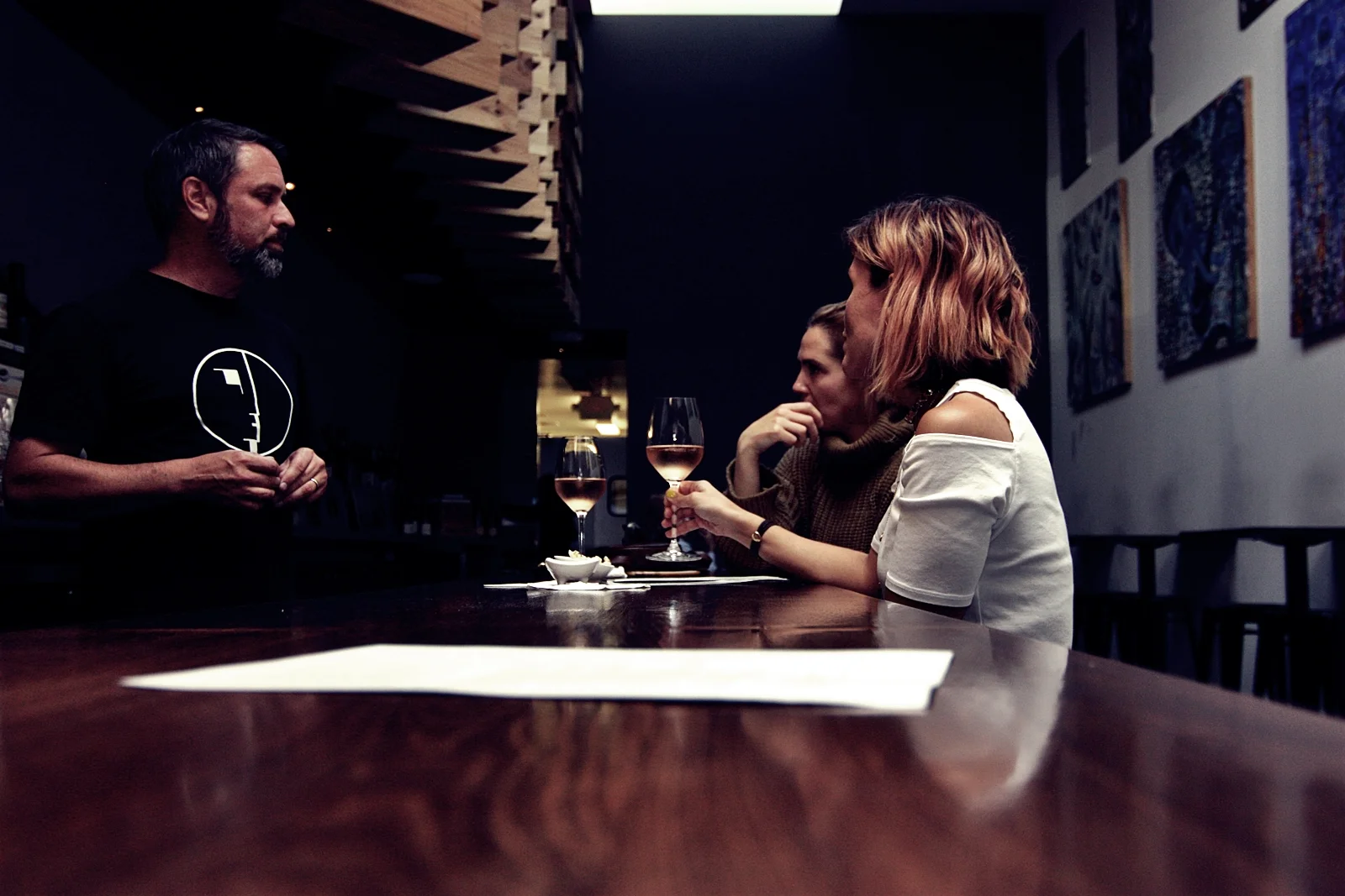 Kitchen In Season_High Treason_Michael IrelandIMG_9168.JPG