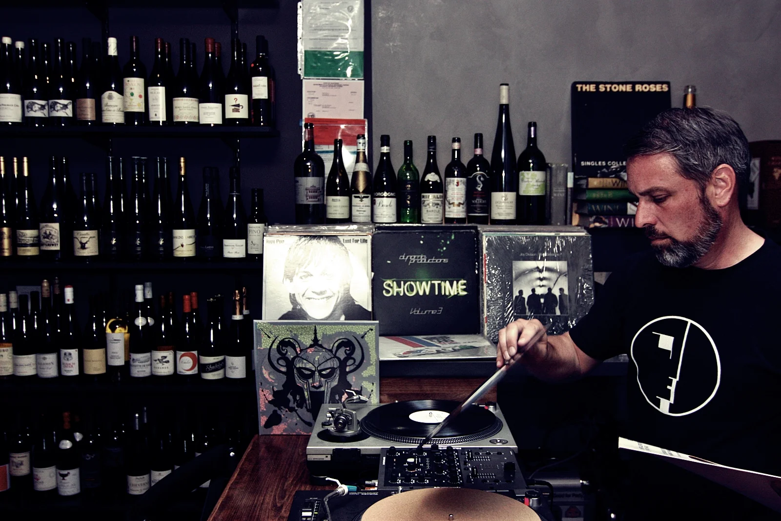 Kitchen In Season_High Treason_Michael IrelandIMG_9179.JPG