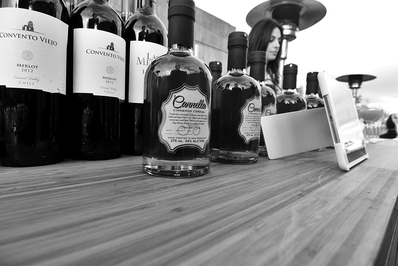 Joe Cannella_kitchen in seasonJoe Cannella_kitchen in seasonIMG_5996.JPG