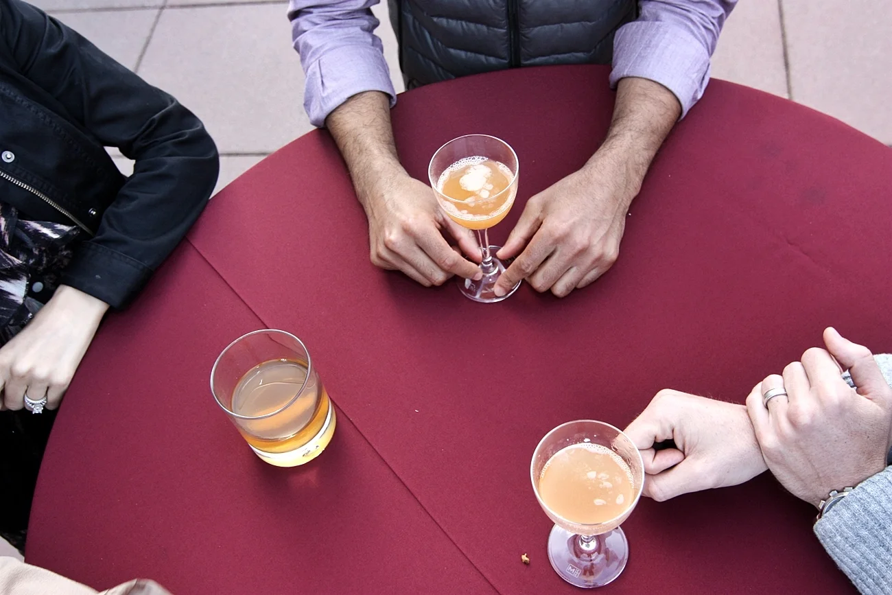 Joe Cannella_kitchen in seasonJoe Cannella_kitchen in seasonIMG_6000.JPG