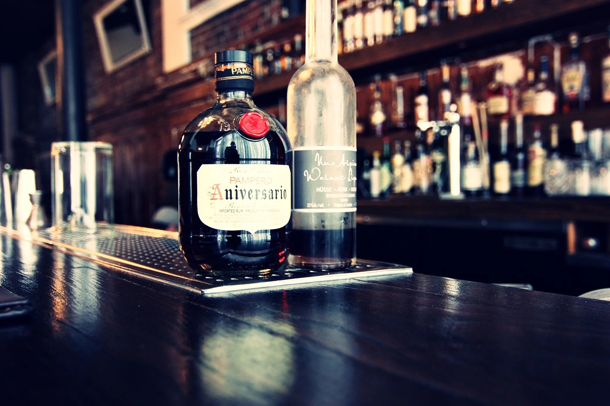 Kitchen In Season_Josh Trabulsi124 2013-10-01 23 35 23.JPG