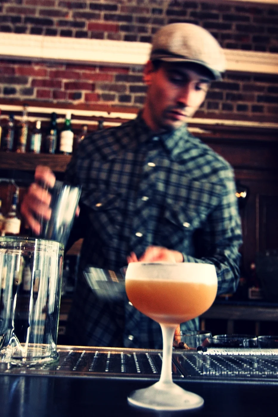 Kitchen In Season_Josh Trabulsi172 2013-10-01 23 47 19.JPG