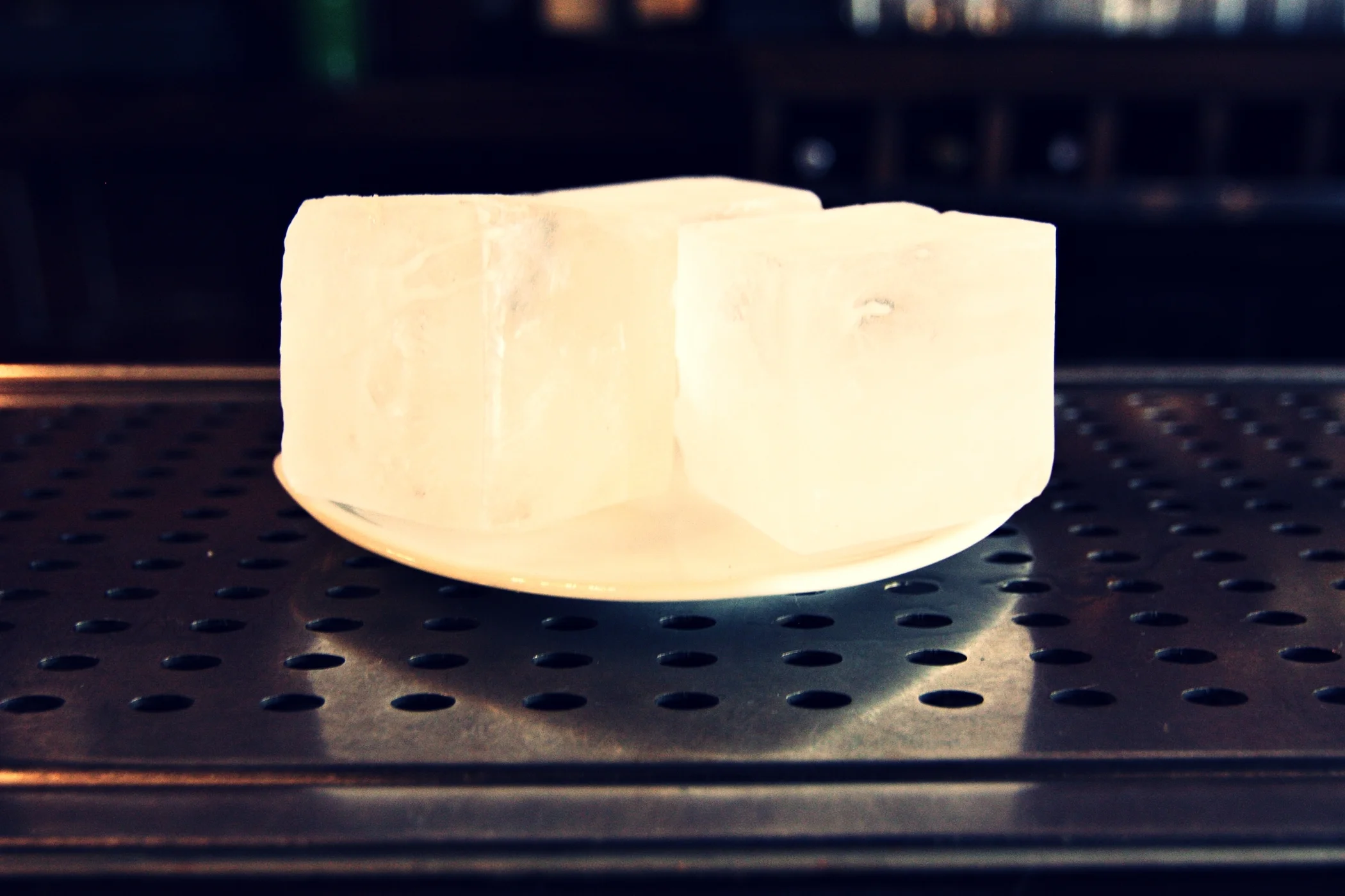 Kitchen In Season_Josh Trabulsi181 2013-10-01 23 50 54.JPG