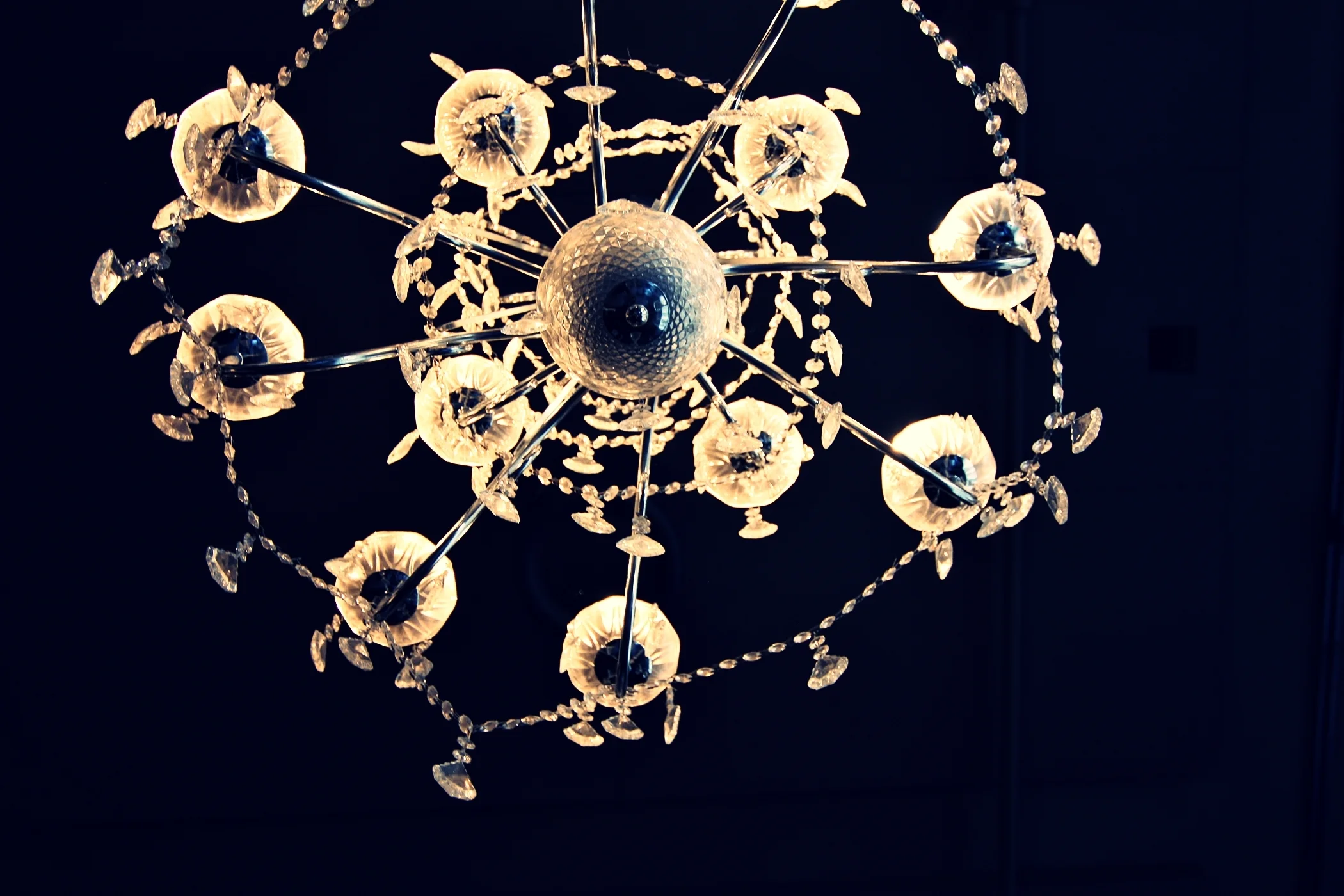 Kitchen In Season_Josh Trabulsi182 2013-10-01 23 51 28.JPG