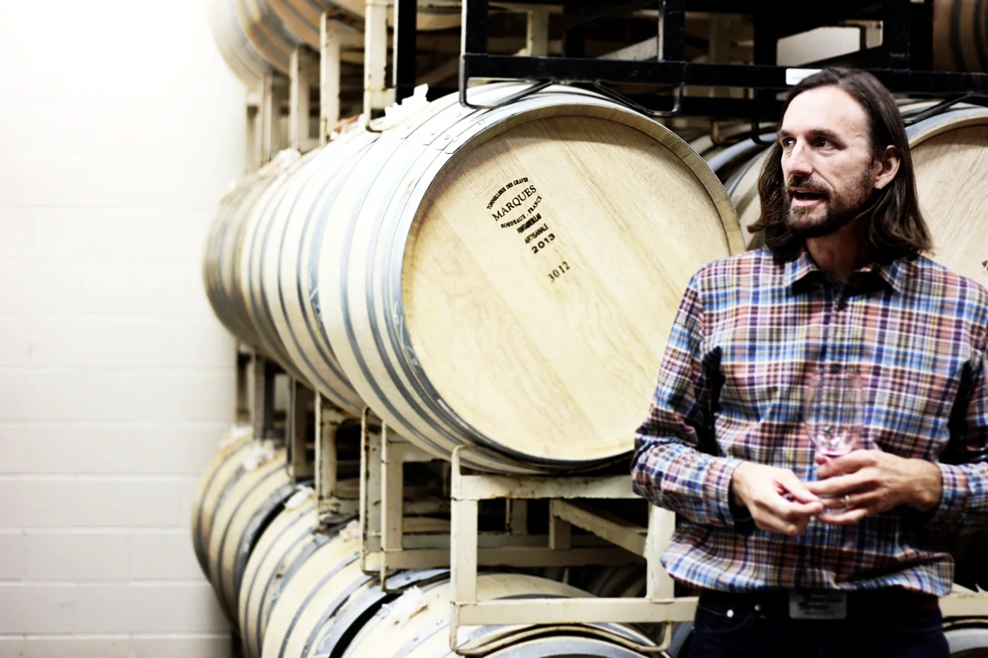 Kitchen in Season_Medlock Ames_8.JPG