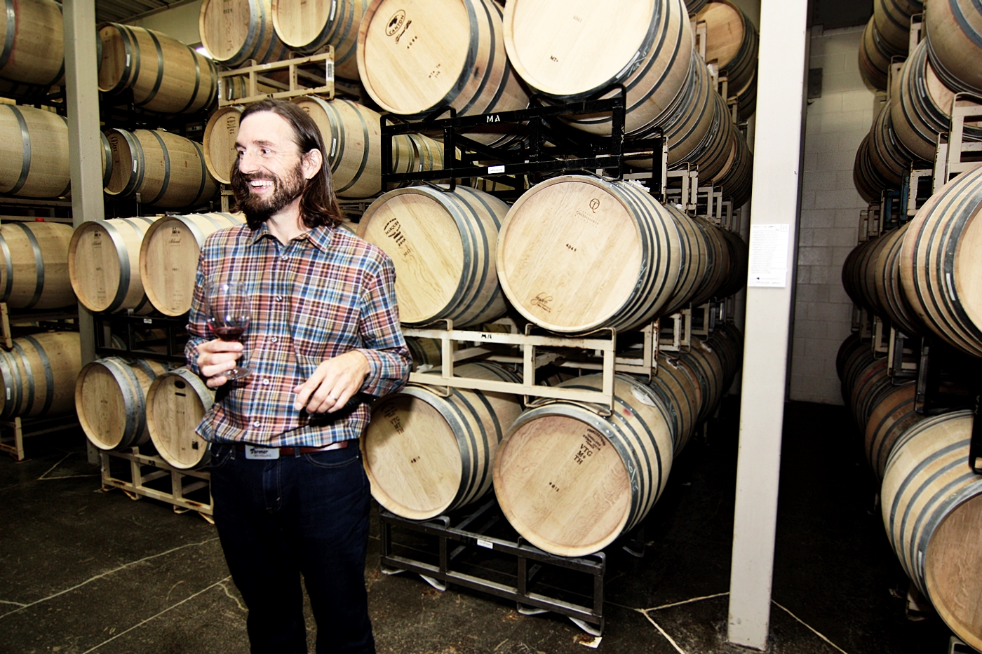 Kitchen in Season_Medlock Ames_12.JPG