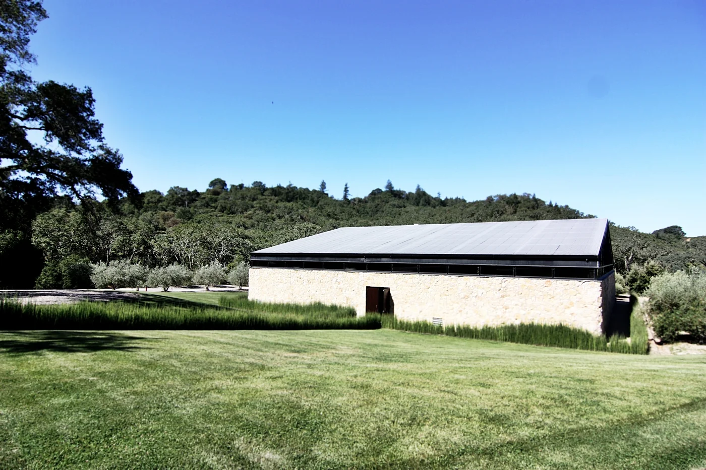 Kitchen in Season_Medlock Ames_30.JPG