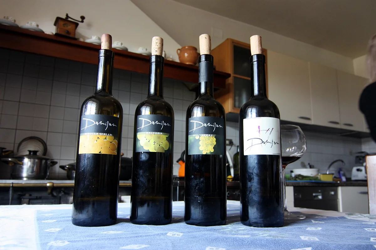 Kitchen In Season_Vittorio ZoppiIMG_4319 005.JPG