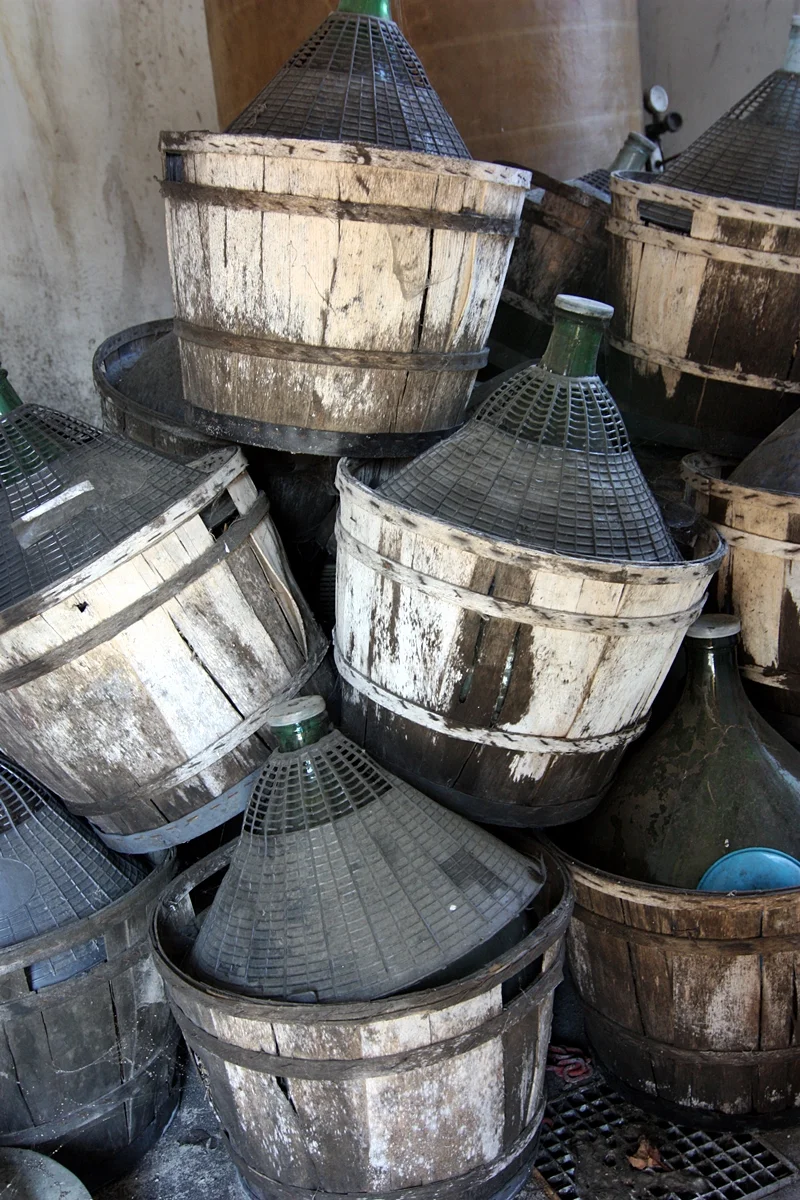 Kitchen In Season_Vittorio ZoppiIMG_4390 014.JPG