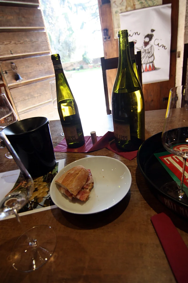 Kitchen In Season_Vittorio ZoppiIMG_4399 017.JPG