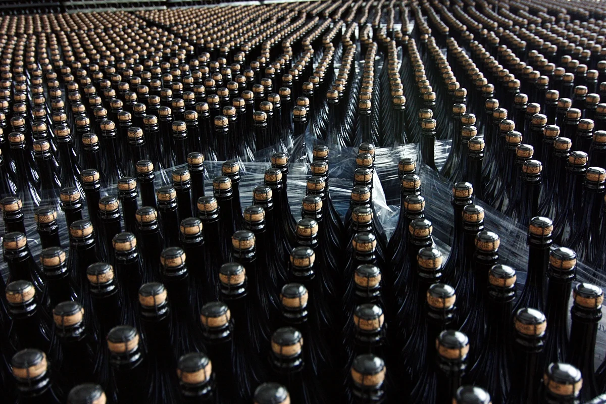 Kitchen In Season_Vittorio ZoppiIMG_4426 024.JPG