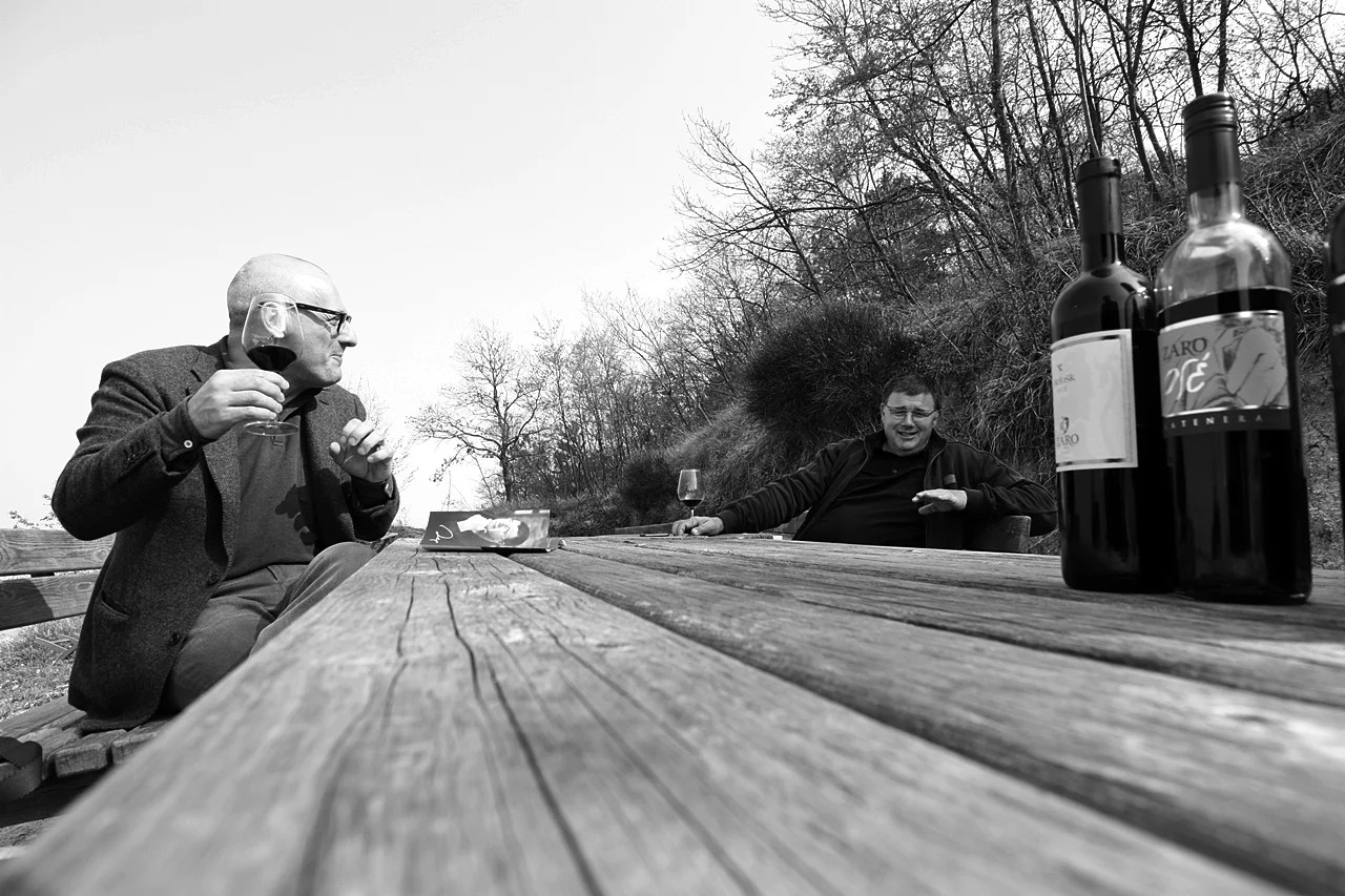 Kitchen In Season_Vittorio ZoppiIMG_4453 030.JPG