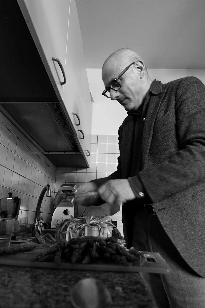 Kitchen In Season_Vittorio ZoppiIMG_4453 031.JPG