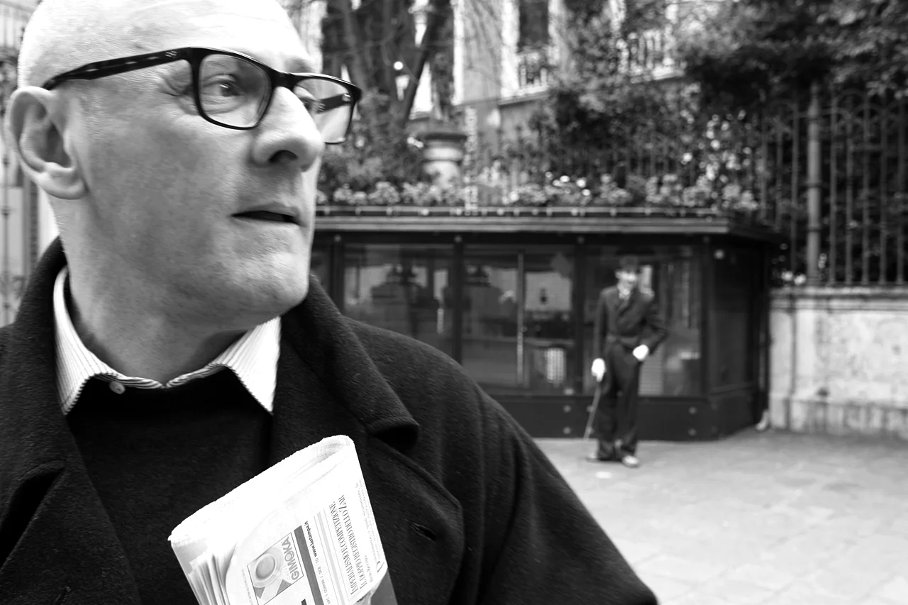 Kitchen In Season_Vittorio ZoppiIMG_4453 032.JPG