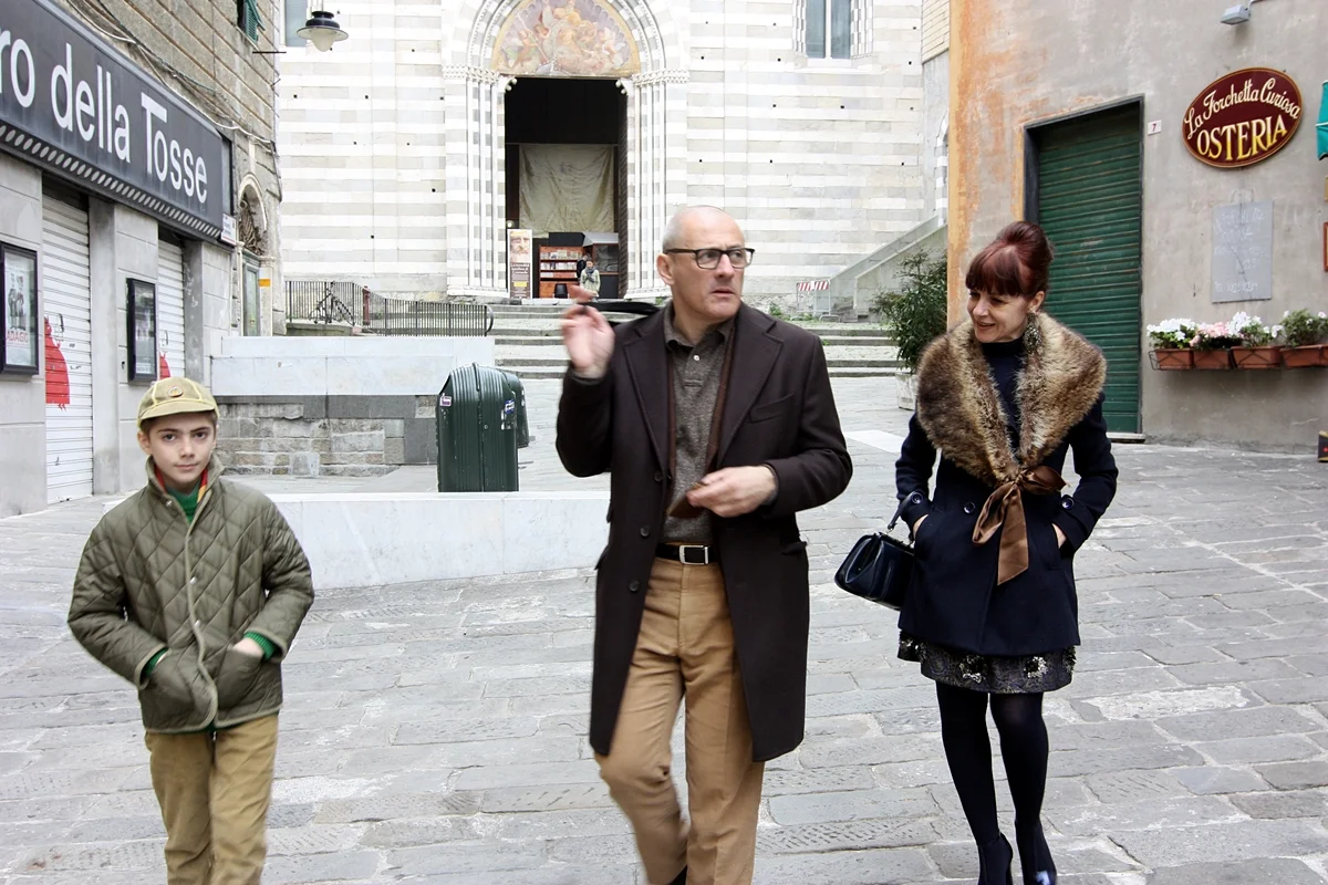 Kitchen In Season_Vittorio ZoppiIMG_4453 027.JPG