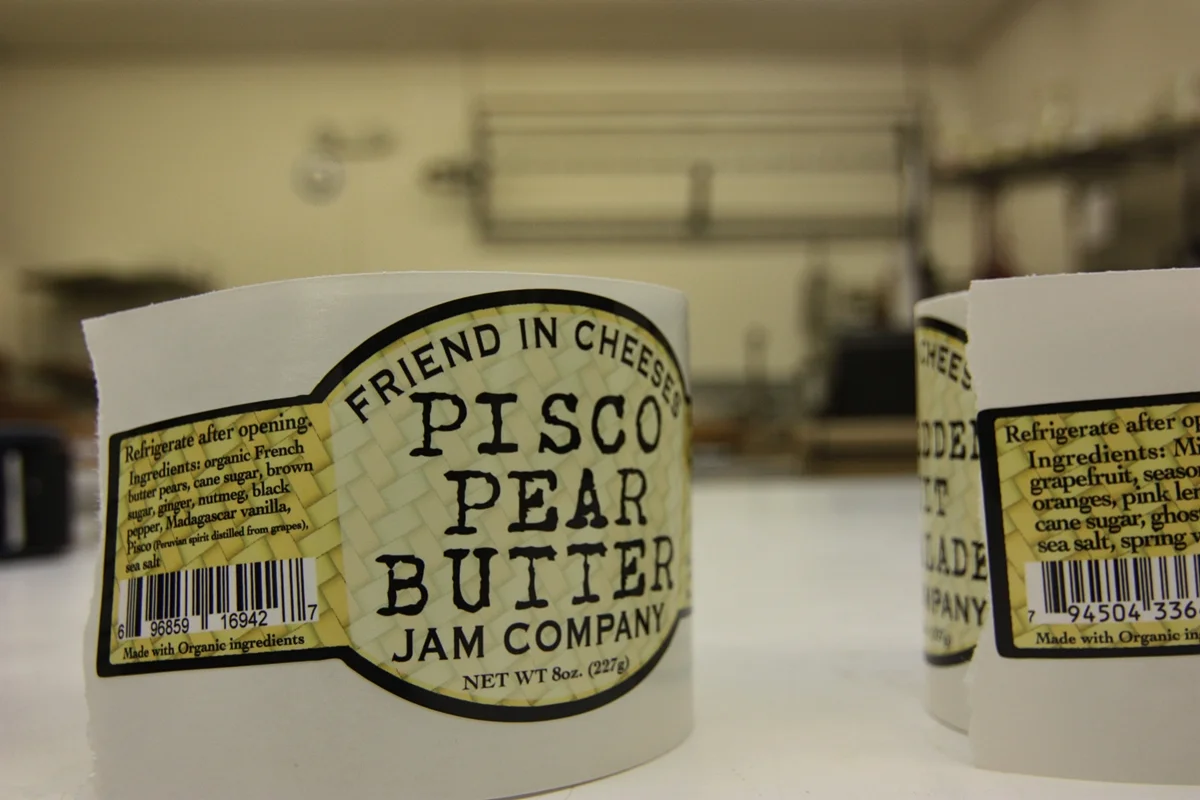 Kitchen In Season_Friend In Cheeses Jam ComapanyIMG_4215 003.JPG