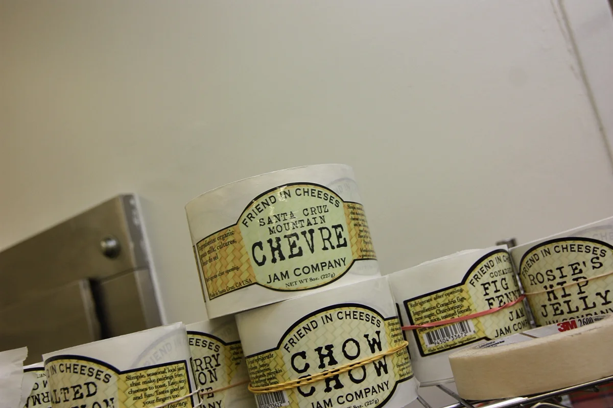 Kitchen In Season_Friend In Cheeses Jam ComapanyIMG_4217 004.JPG