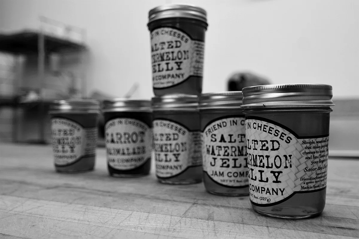 Kitchen In Season_Friend In Cheeses Jam ComapanyIMG_4220 003.JPG