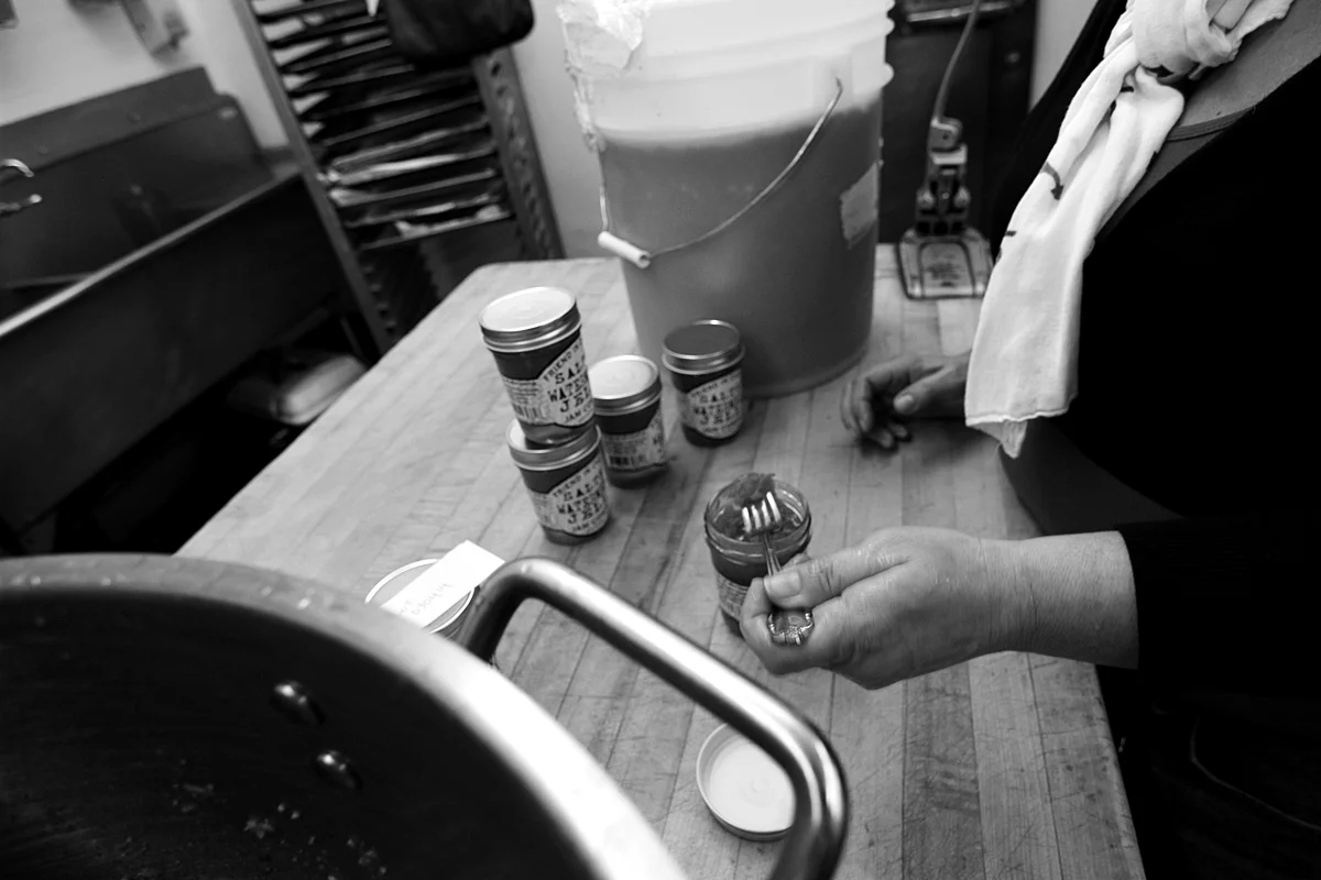Kitchen In Season_Friend In Cheeses Jam ComapanyIMG_4232 006.JPG