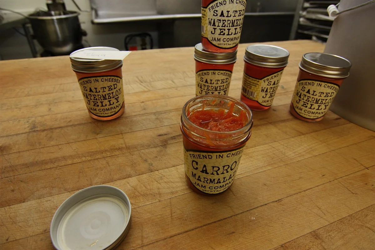 Kitchen In Season_Friend In Cheeses Jam ComapanyIMG_4233 010.JPG