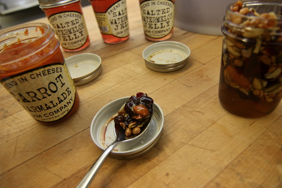 Kitchen In Season_Friend In Cheeses Jam ComapanyIMG_4236 011.JPG