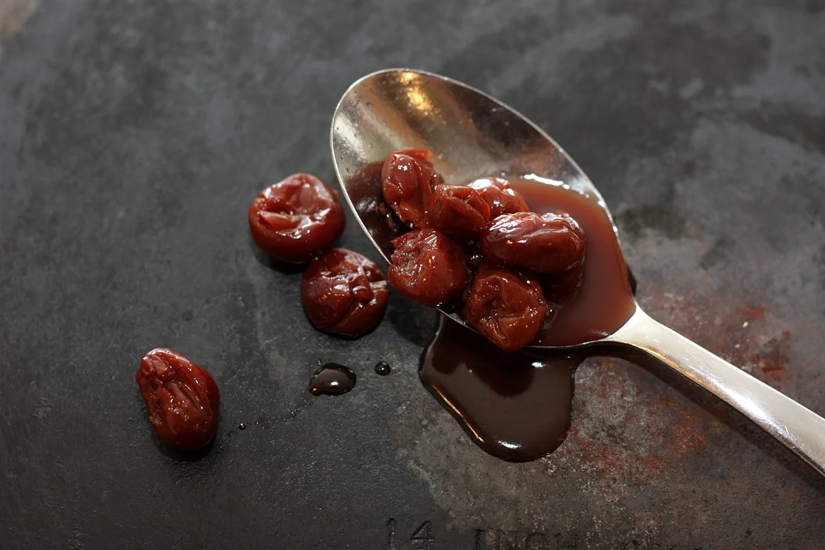 Kitchen In Season_Friend In Cheeses Jam ComapanyIMG_4264 019.JPG
