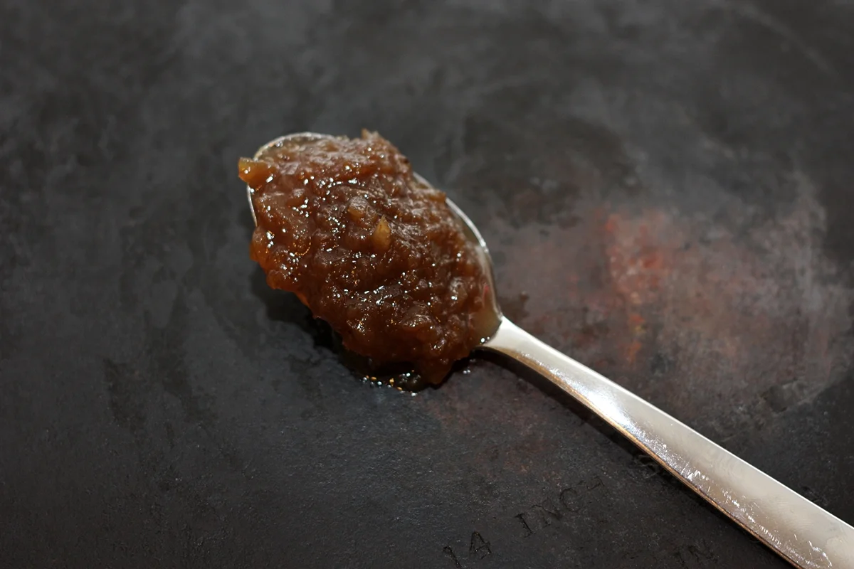 Kitchen In Season_Friend In Cheeses Jam ComapanyIMG_4266 020.JPG